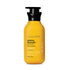 O Boticário Nativa Spa Golden Plum Radiant Body Lotion 400ml